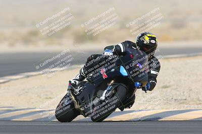 media/May-29-2022-TrackXperience (Sun) [[98712e7a35]]/Level 2/Session 2/Turn 11/
